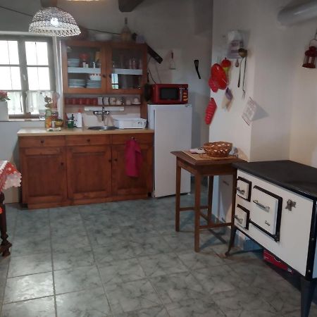 Harmat Porta Villa Galambok Exteriör bild